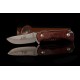 CUCHILLO ALL TERRAIN BLADE ATB-9R